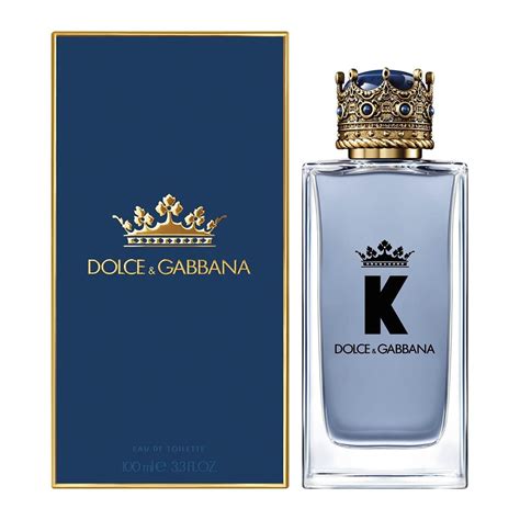 dolce gabbana k masculino|Dolce & Gabbana unisex.